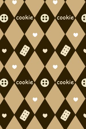 趣味印花华亿平台图片