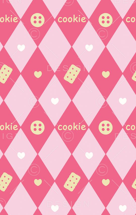 趣味印花华亿平台图片