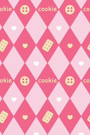 趣味印花华亿平台图片