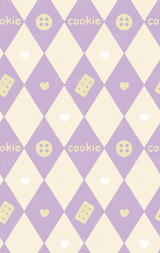 趣味印花华亿平台图片