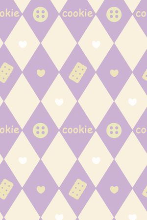 趣味印花华亿平台图片