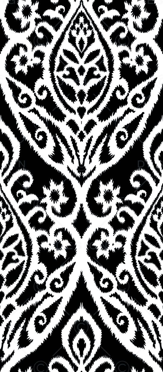 趣味印花华亿平台图片