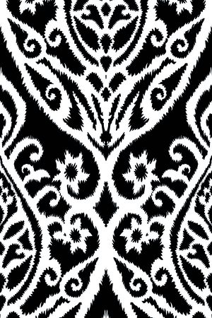 趣味印花华亿平台图片