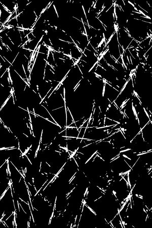 趣味印花华亿平台图片