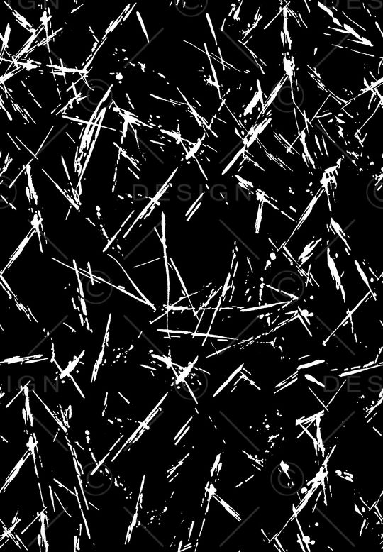 趣味印花华亿平台图片