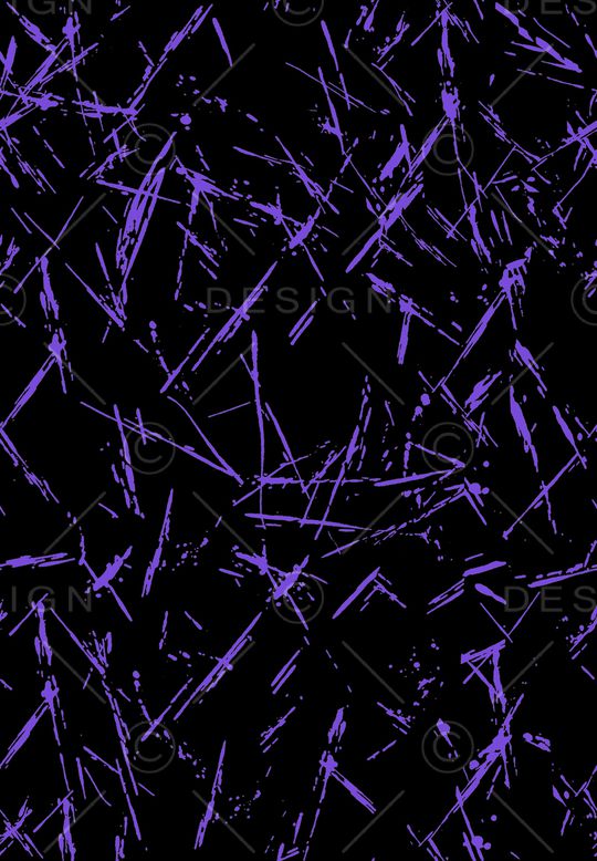 趣味印花华亿平台图片