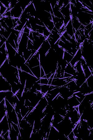 趣味印花华亿平台图片