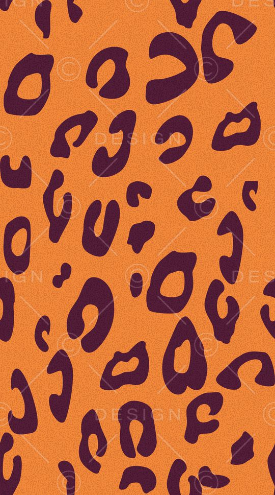 趣味印花华亿平台图片