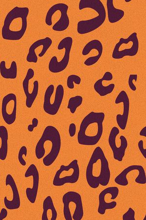 趣味印花华亿平台图片