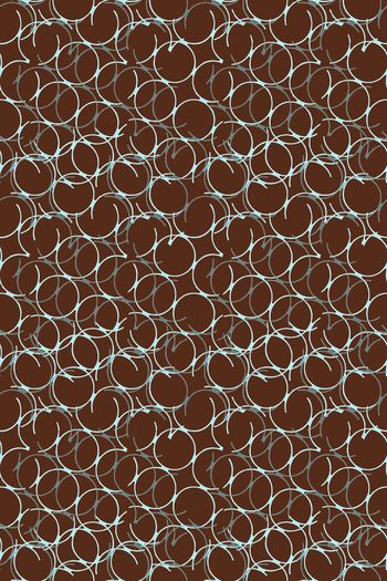 1139907-181102-yqybd-3-0