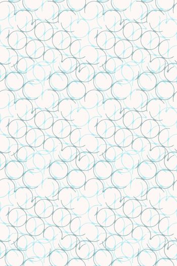 1139908-181102-yqybd-3-2