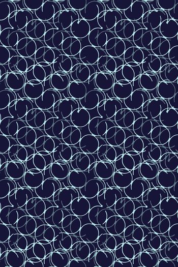 1139909-181102-yqybd-3-3