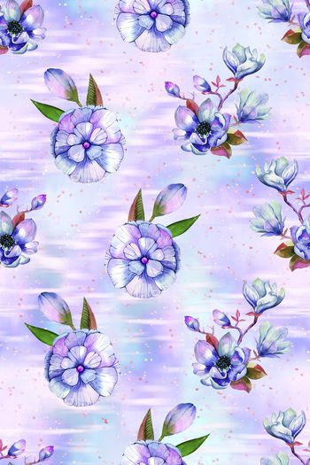 1139911-2018110405-3