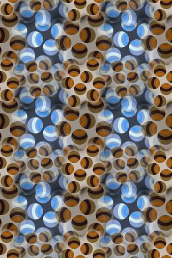 1139912-181102-yqybd-4-0