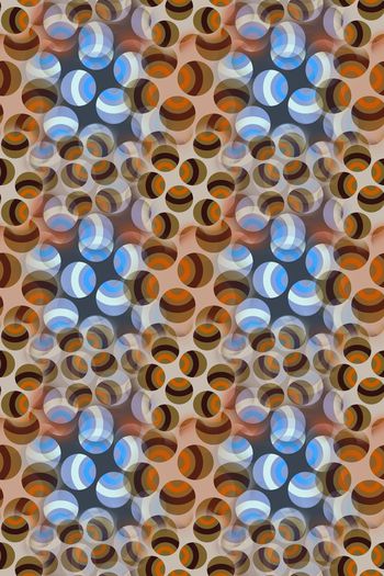 1139913-181102-yqybd-4-2