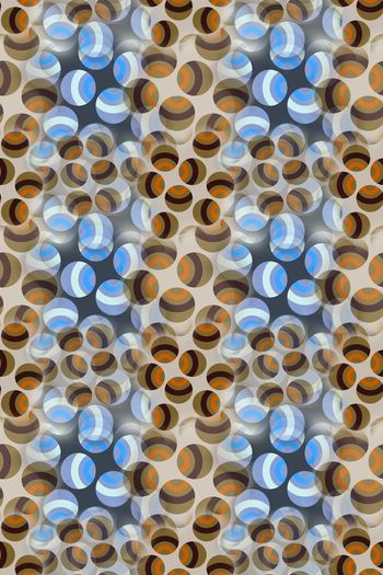 1139914-181102-yqybd-4-3