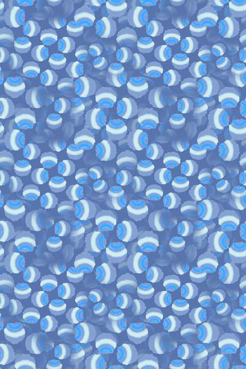 1139919-181102-yqybd-5-0