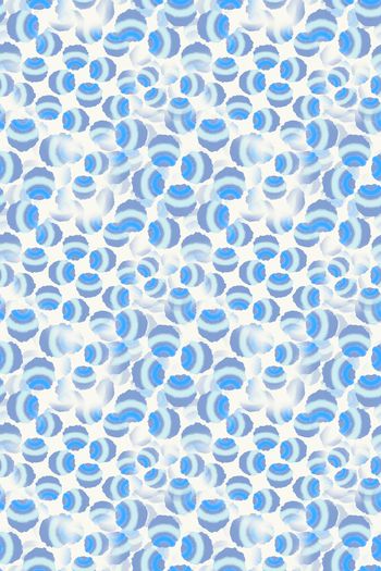 1139921-181102-yqybd-5-2