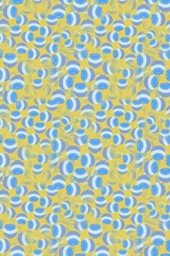 1139922-181102-yqybd-5-3