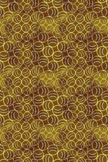 1139927-181102-yqybd-6-0