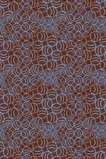 1139929-181102-yqybd-6-2