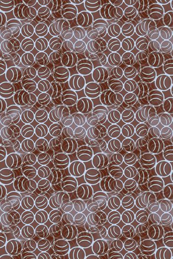 1139930-181102-yqybd-6-3