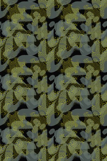 1139932-181015-精致几何-4-00