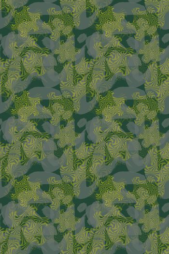 1139933-181015-精致几何-4-2