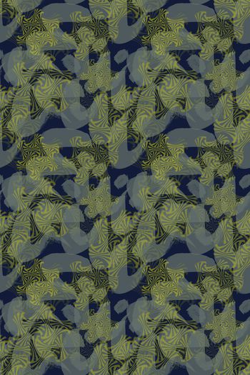 1139944-181015-精致几何-4-3