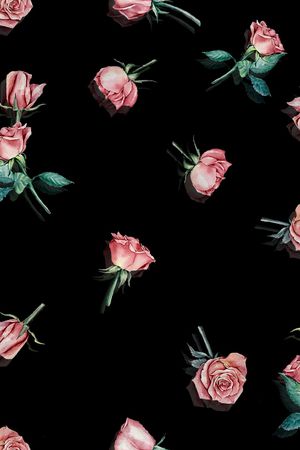 数码华亿平台印花华亿平台图片