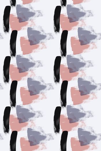 1139987-181015-精致几何-5-00