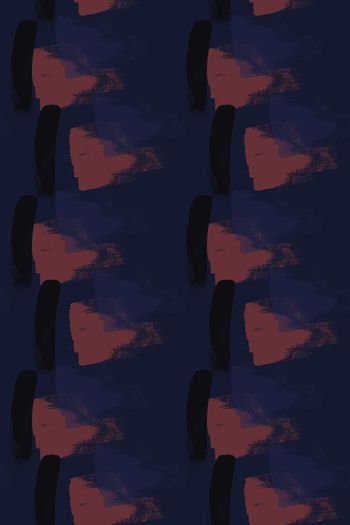 1139989-181015-精致几何-5-2