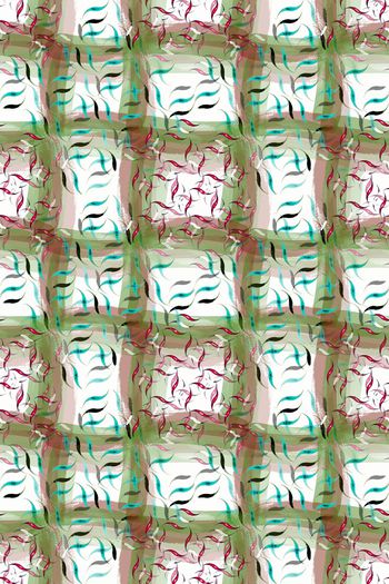 1139995-181025-精致几何-1-00