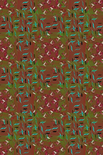 1139996-181025-精致几何-1-2