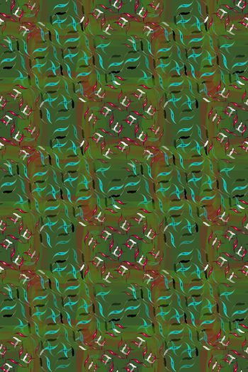 1139998-181025-精致几何-1-3