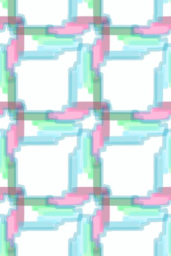 1139999-181025-精致几何-2-00