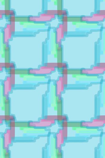 1140000-181025-精致几何-2-2