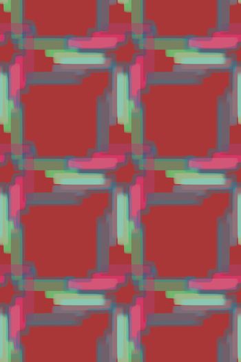 1140001-181025-精致几何-2-3