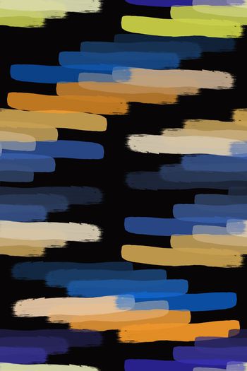 1140004-181105-精致几何-1-2