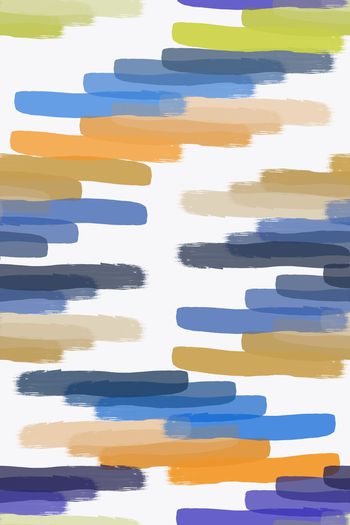 1140005-181105-精致几何-1-3