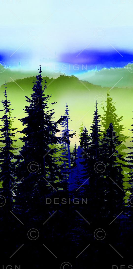 梅花印花华亿平台图片