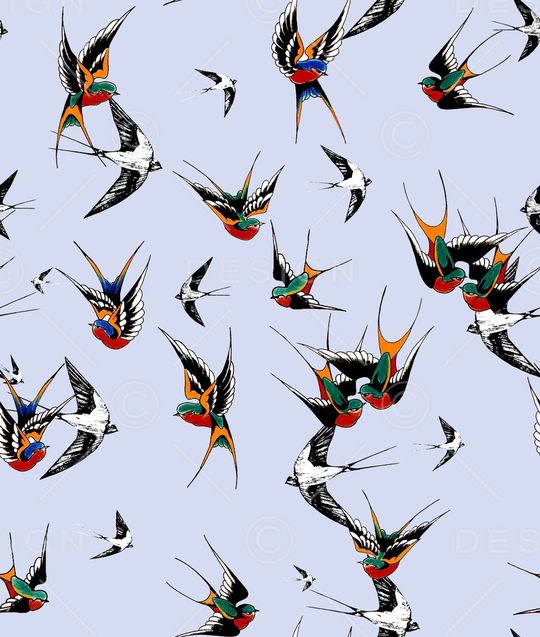 彩底花卉印花华亿平台图片