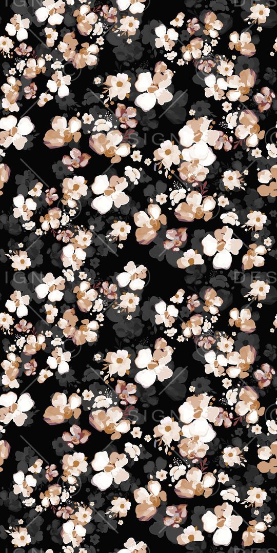 大牌风印花华亿平台图片