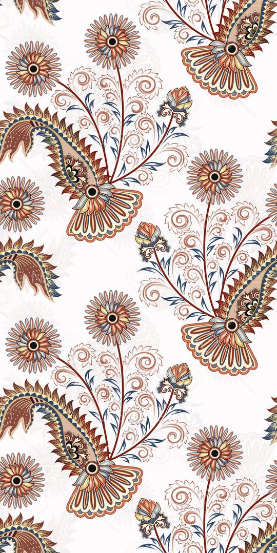 大牌风印花华亿平台图片