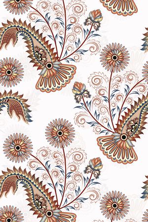 大牌风印花华亿平台图片