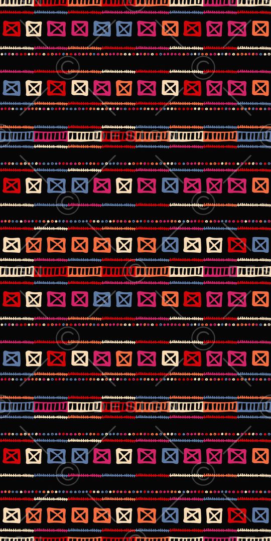 大牌风印花华亿平台图片