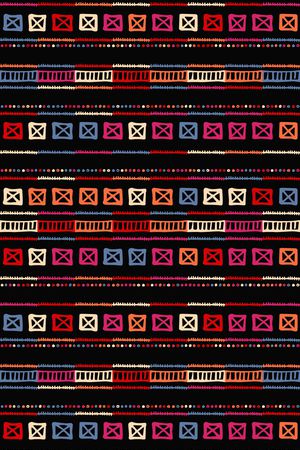 大牌风印花华亿平台图片