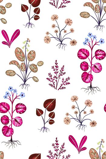 1140154-2018110501-3