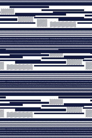 运动印花华亿平台图片