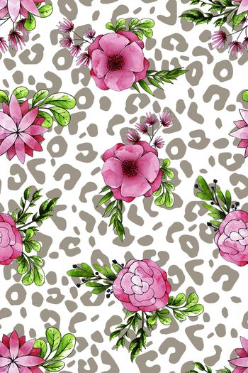 1140207-2018110504-1